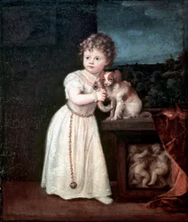 Clarissa Strozzi